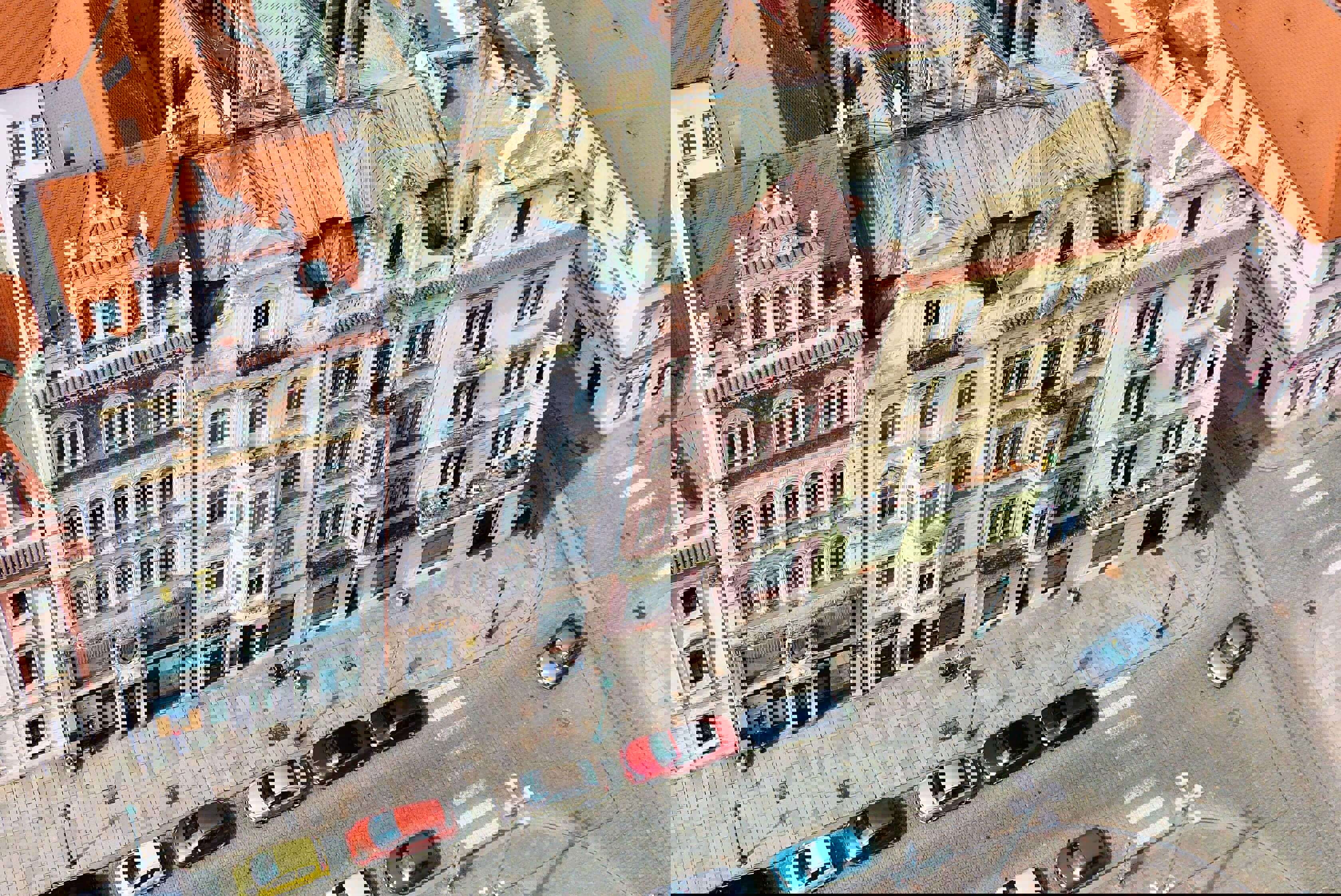 plzen