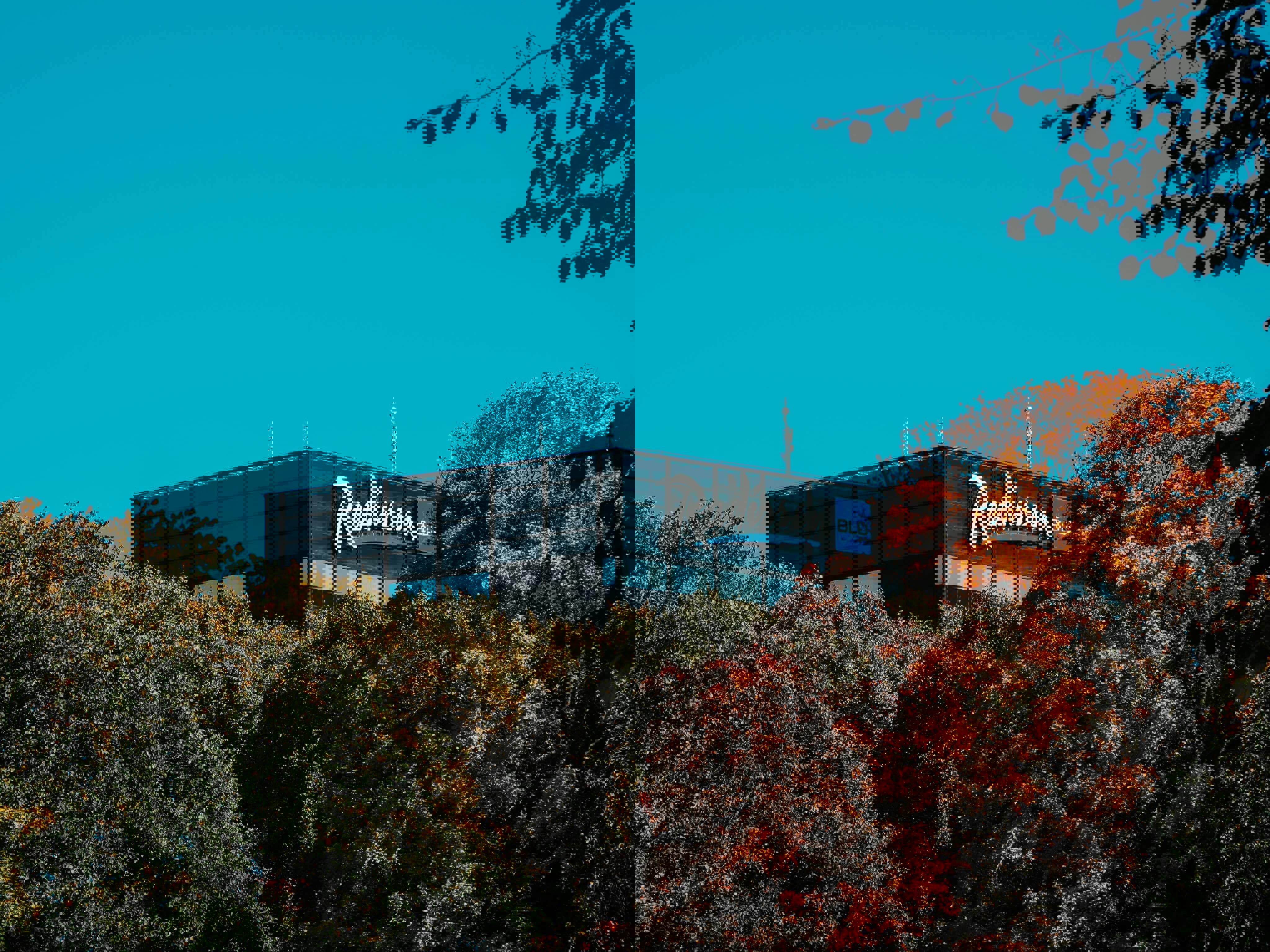oslo-ubytovani-2