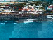 ponta-delgada ponta-delgada