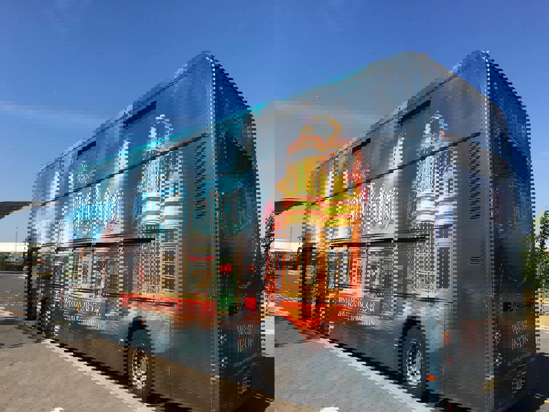harry-potter-studio-tour-autobus