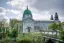 Galway Cathedral