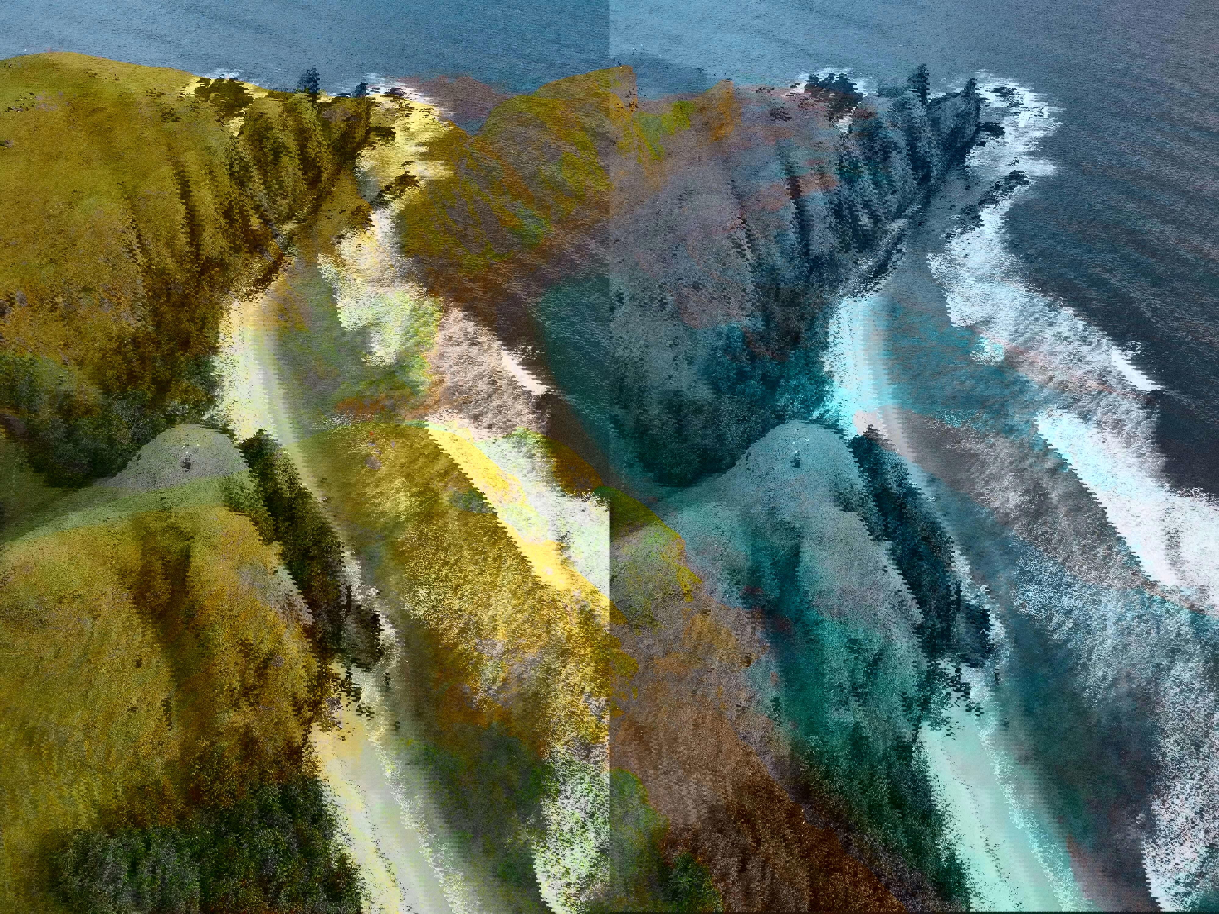 Lombok