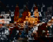 vanocni-trhy-budapest vanocni-trhy-budapest