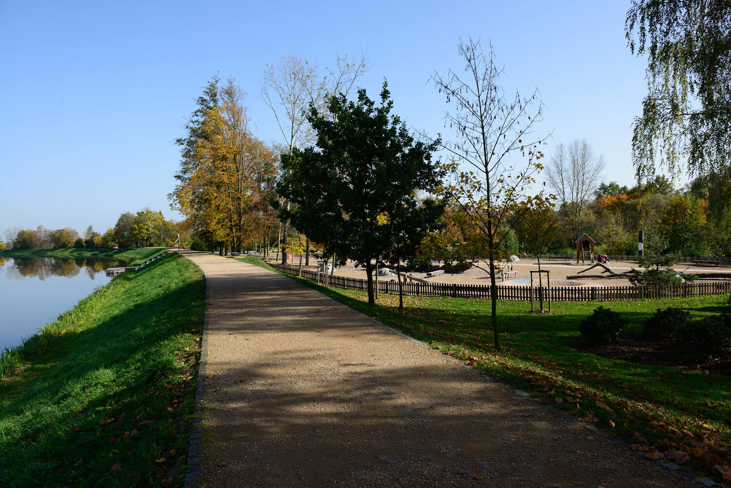 park-na-spici