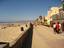 IMG_3997, Boardwalk, Mission Beach, San Diego, CA Mission Beach