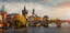 Praha