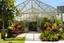Conservatory @ Foster Botanical Garden