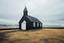 kostel-island-snaelfoss
