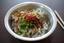Kuej-lin - Guilin rice noodles