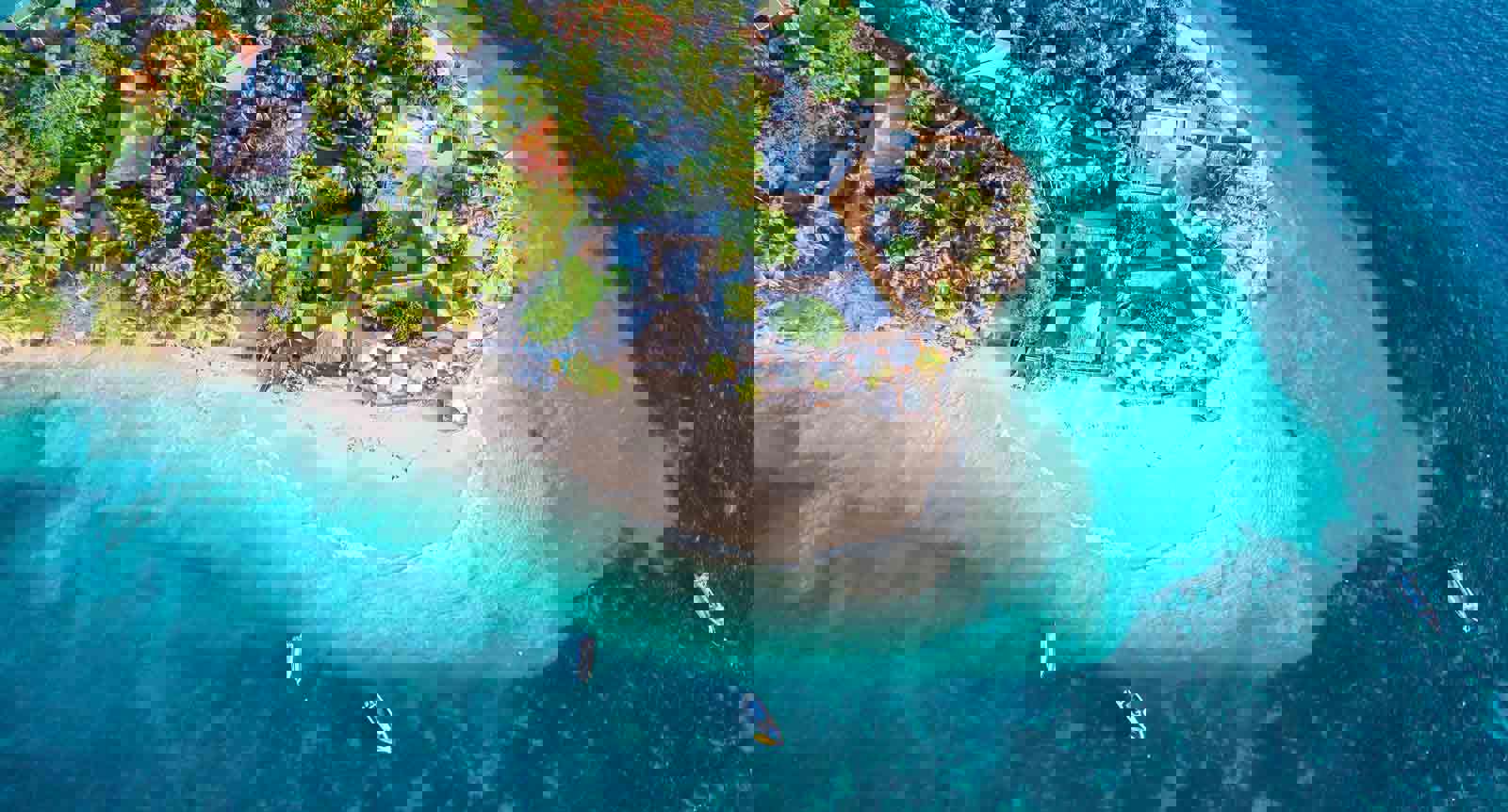 fiji dron fiji dron