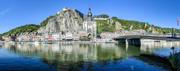 Dinant Dinant