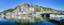 Dinant Dinant