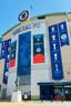 Stamford Bridge – stadion Chelsea FC