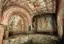 Catacombe di San Callisto