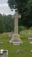 Hank Williams Memorial - Oakwood Annex Cemetery