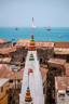 Zanzibar Town