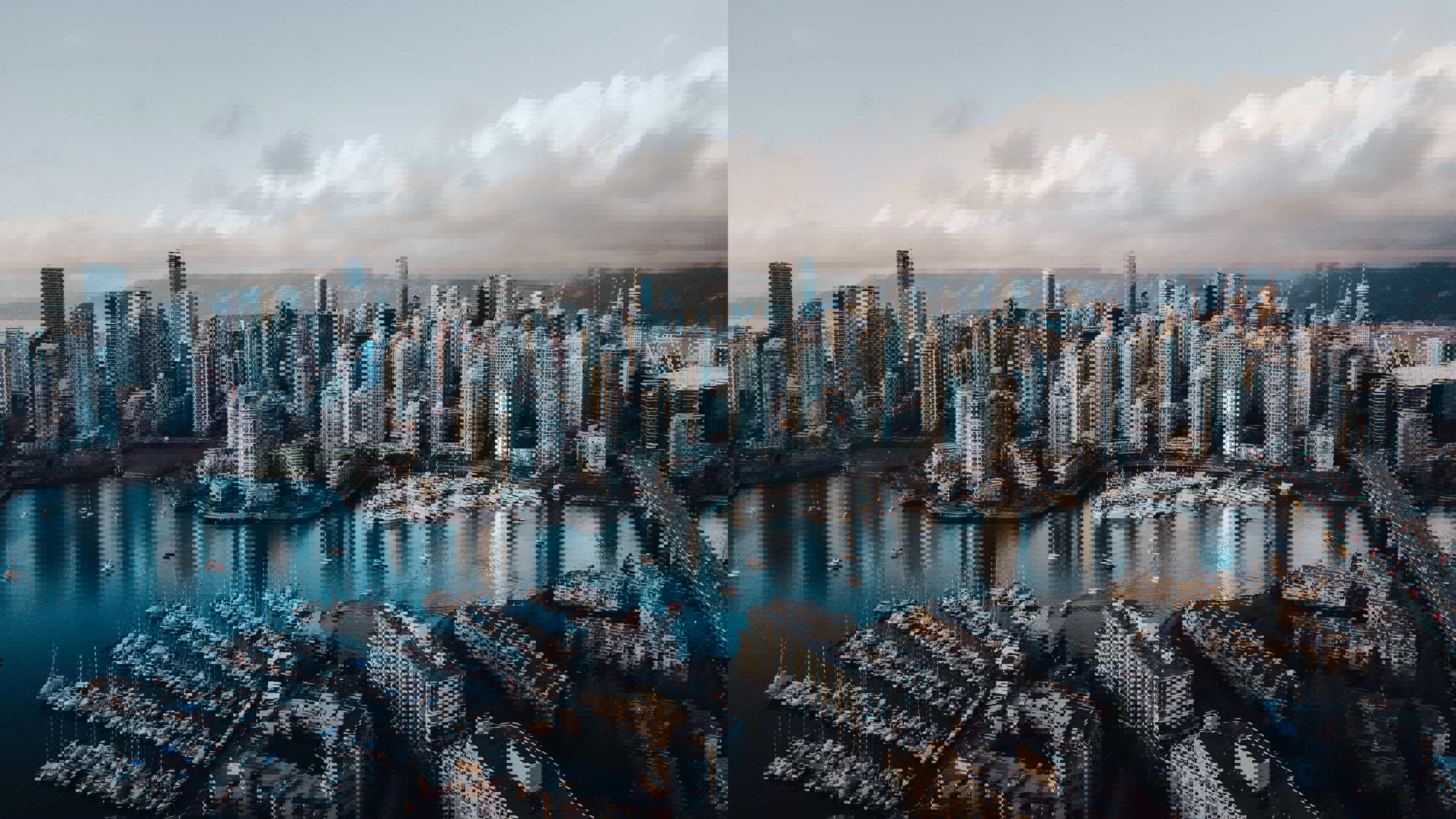 vancouver,Kanada