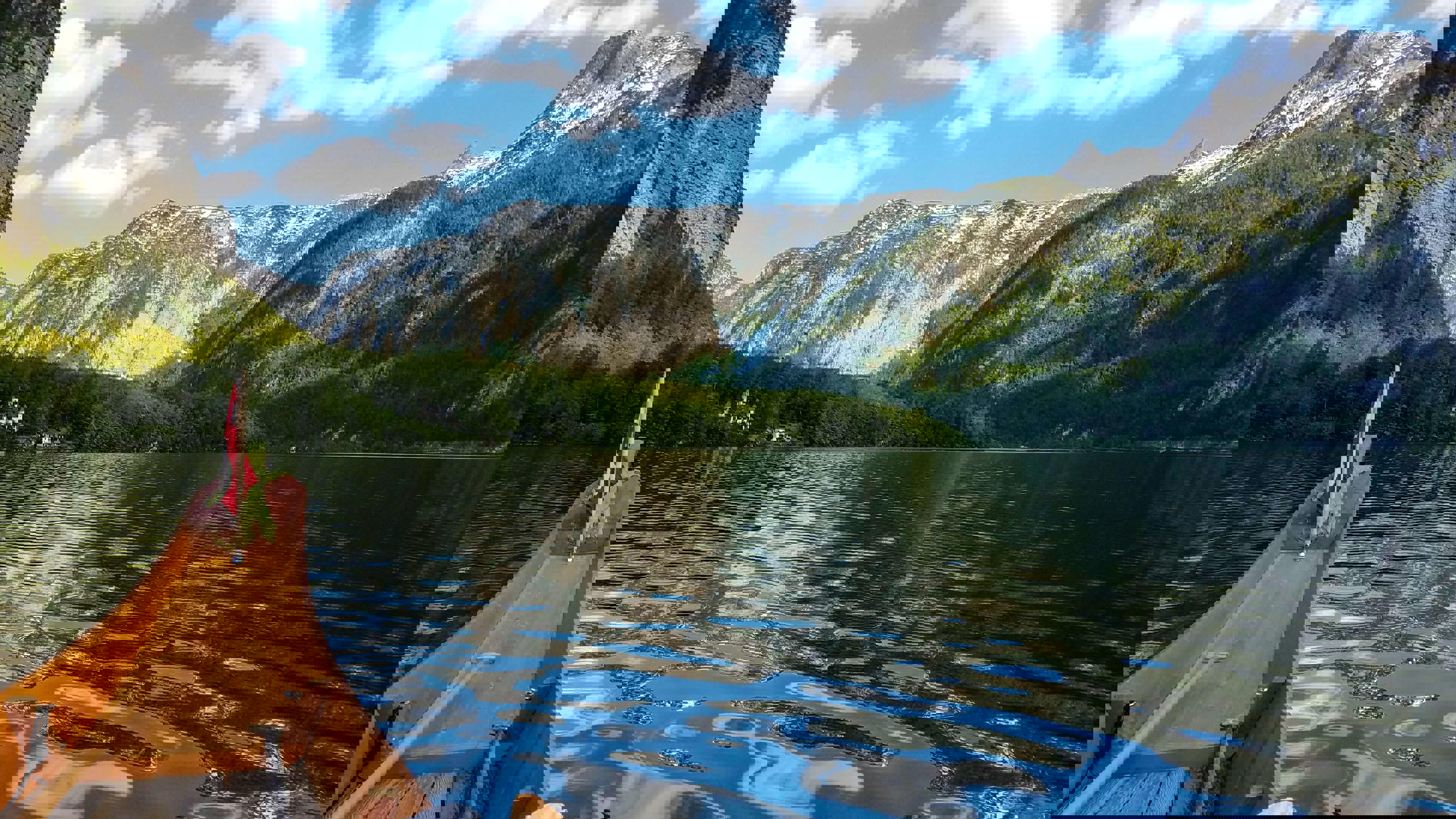 hallstatt-jezero