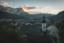 Garmisch-Partenkirchen