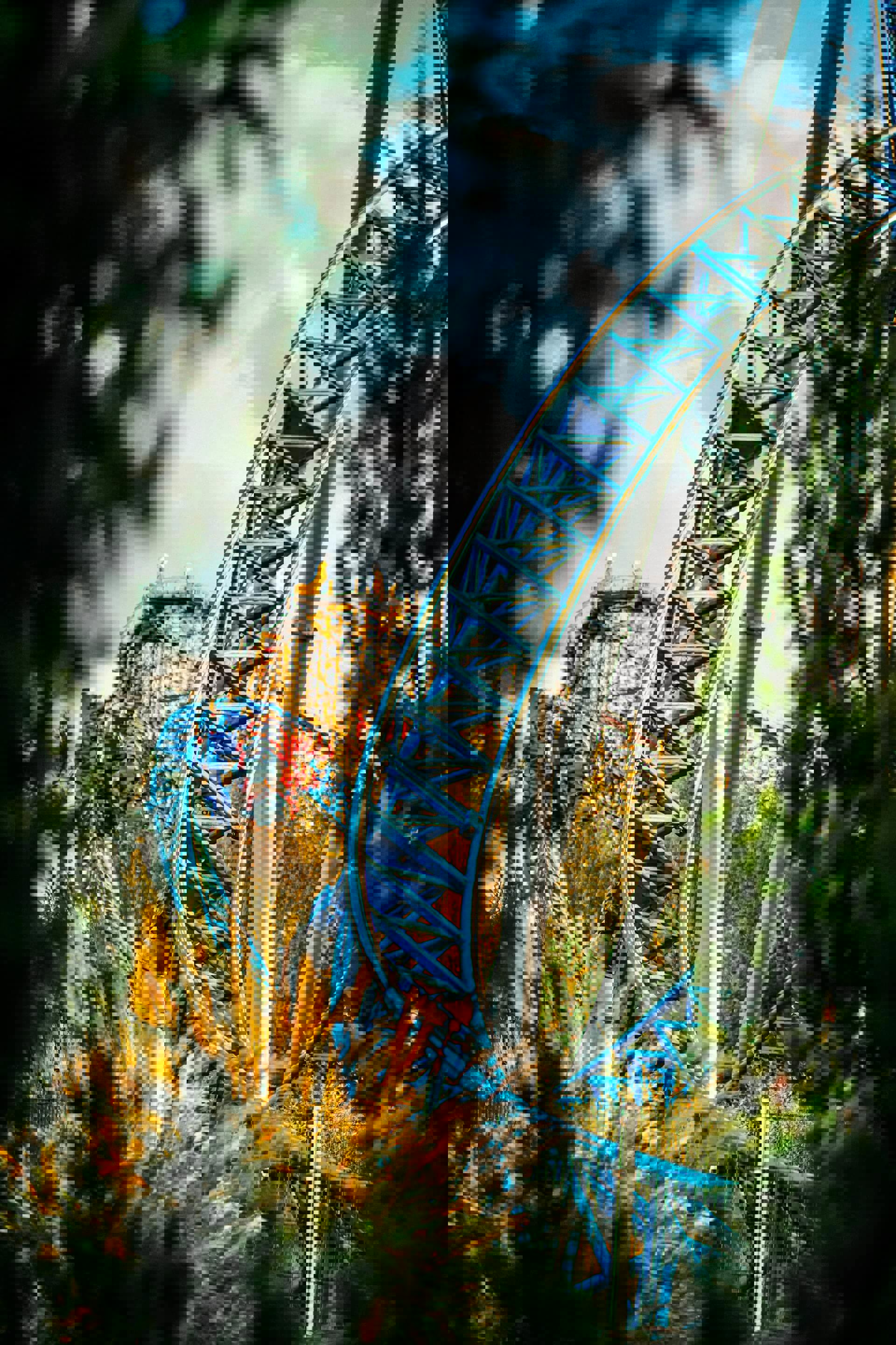 europa-park-3