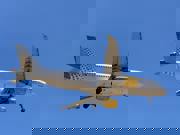 vueling letadlo vueling letadlo