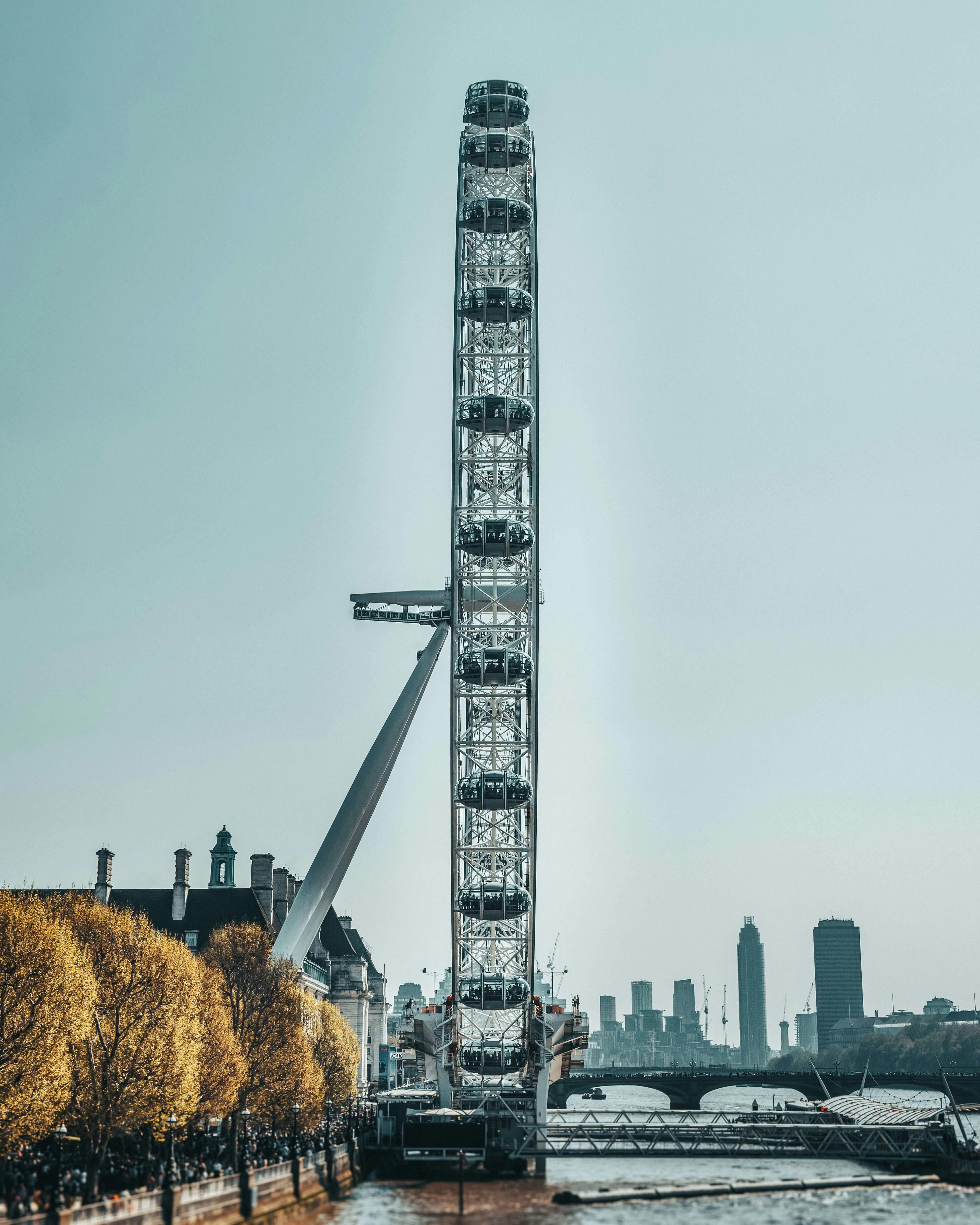 london-eye1