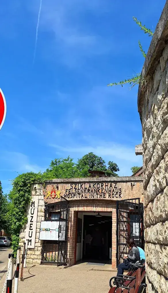 hospital-in-the-rock