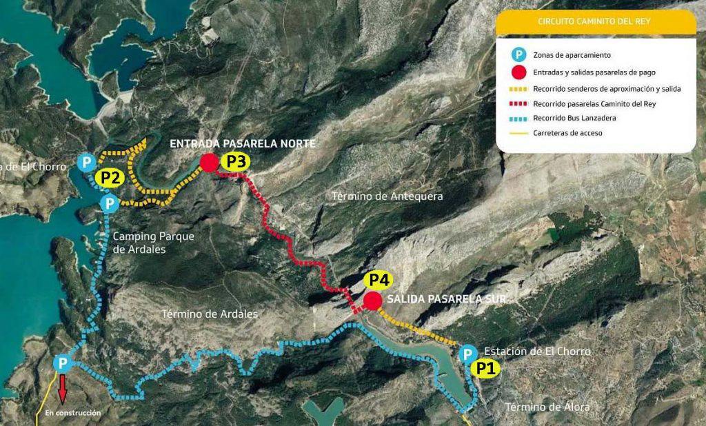 mapa-caminito-del-rey