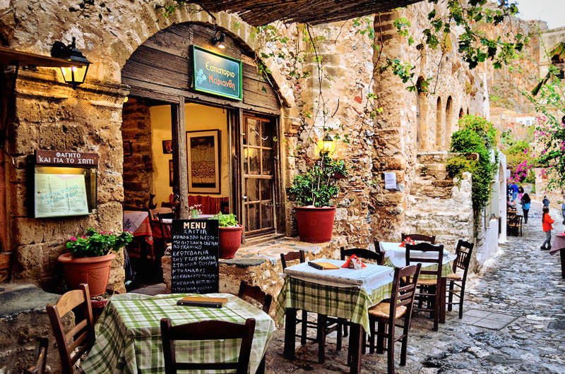 Monemvasia-dolni-mesto