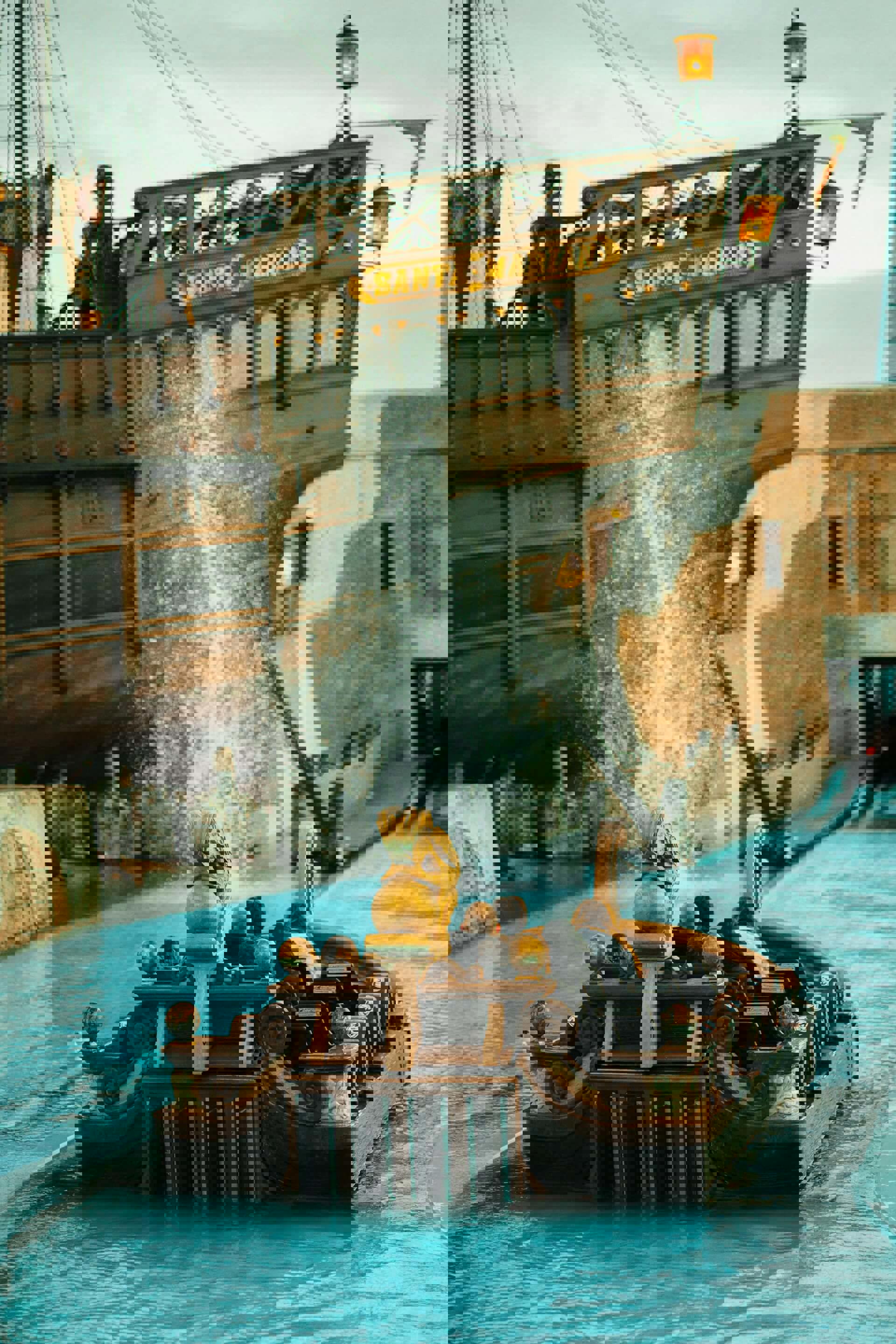 europa-park-4