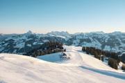 kitzbuhel kitzbuhel
