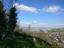 Panorama du Mont-Joli