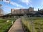 Patras Castle