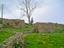 Elviña Fortified Iron Age Settlement