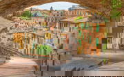 Perugia Perugia