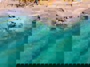 Playa del Carmen Playa del Carmen