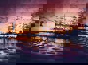 turku-finsko turku-finsko