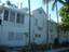 Key West, Florida: Harry S. Truman Little White House: