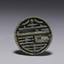 Korean - Seal with Lion - Walters 543028 - Mark A