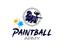 PAINTBALL ARMY BEIRA