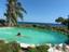 White Grass Ocean Resort & Spa