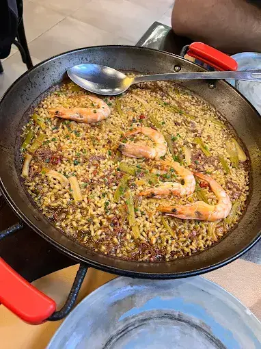 Fum de Llum