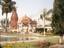 Lakhimpur - Gola BHL Temple