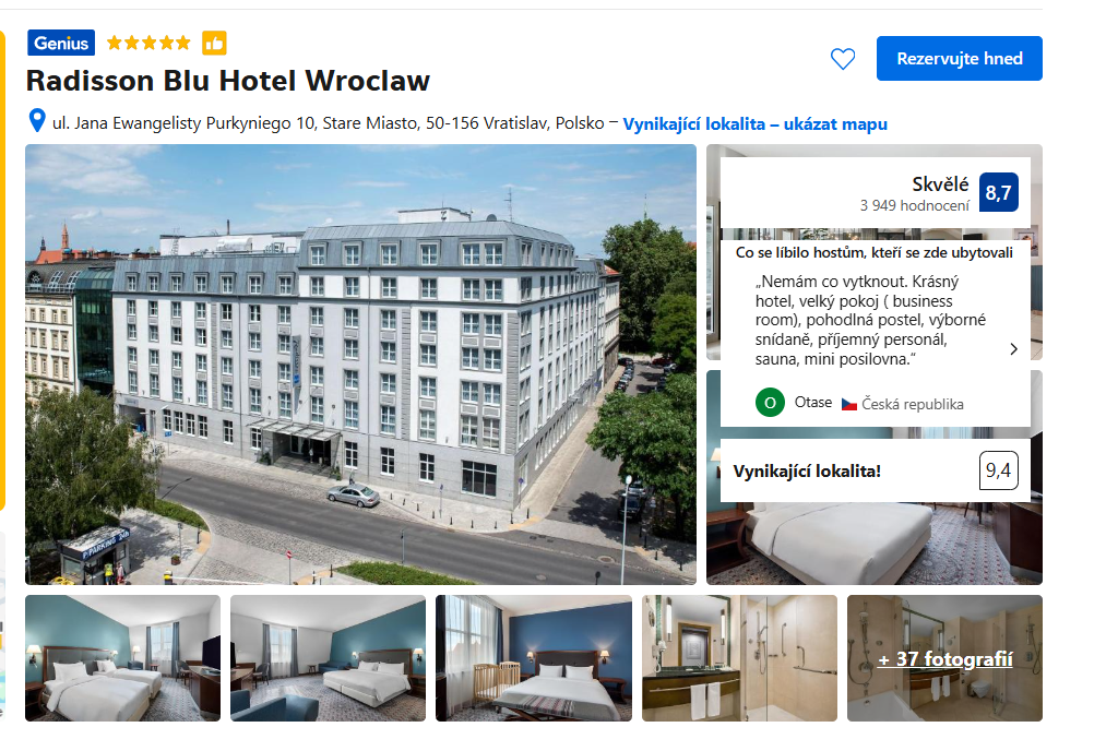 radisson-blue-wroclaw