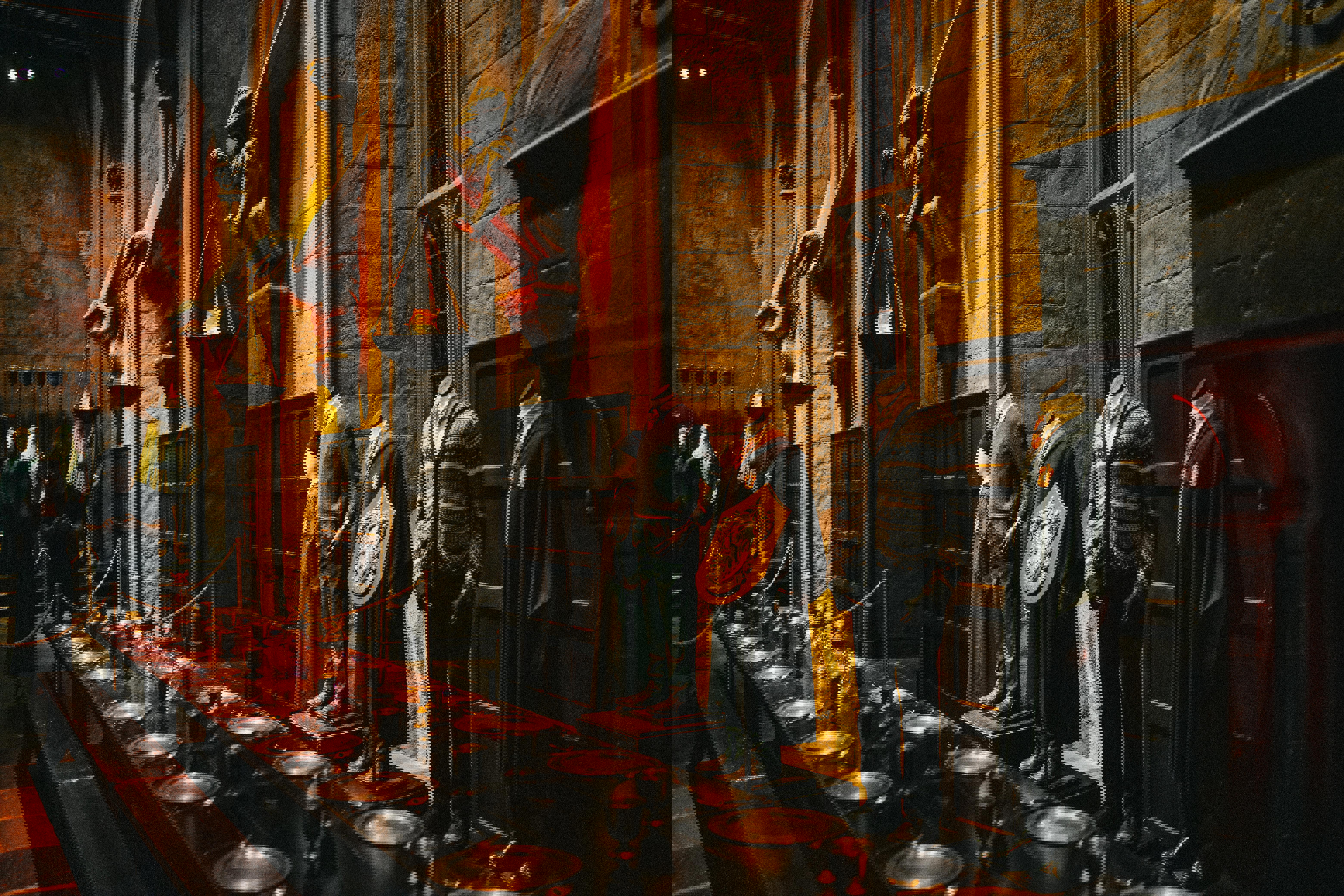 harry-potter-studio-tour-kostymy