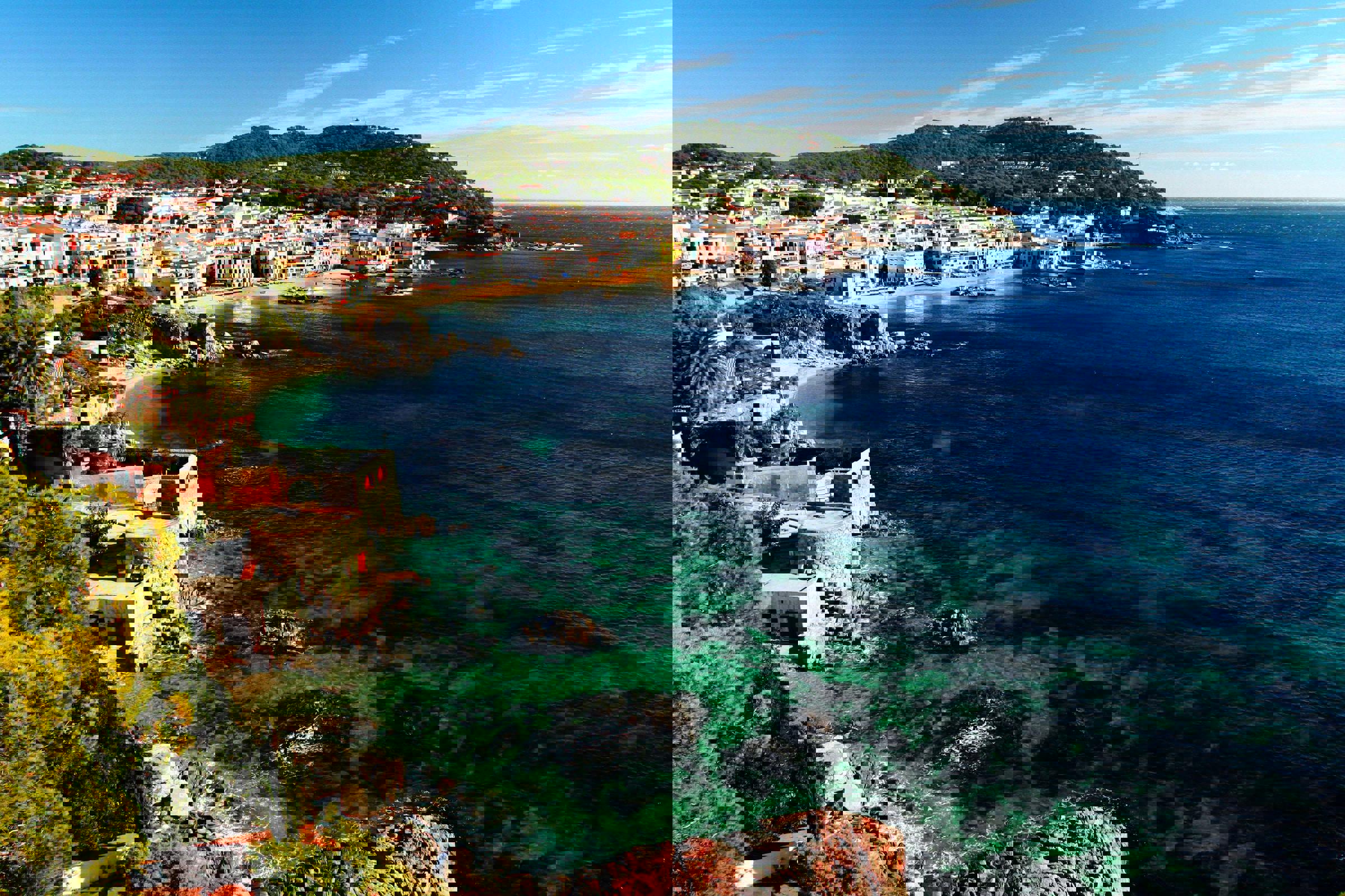 costa-brava