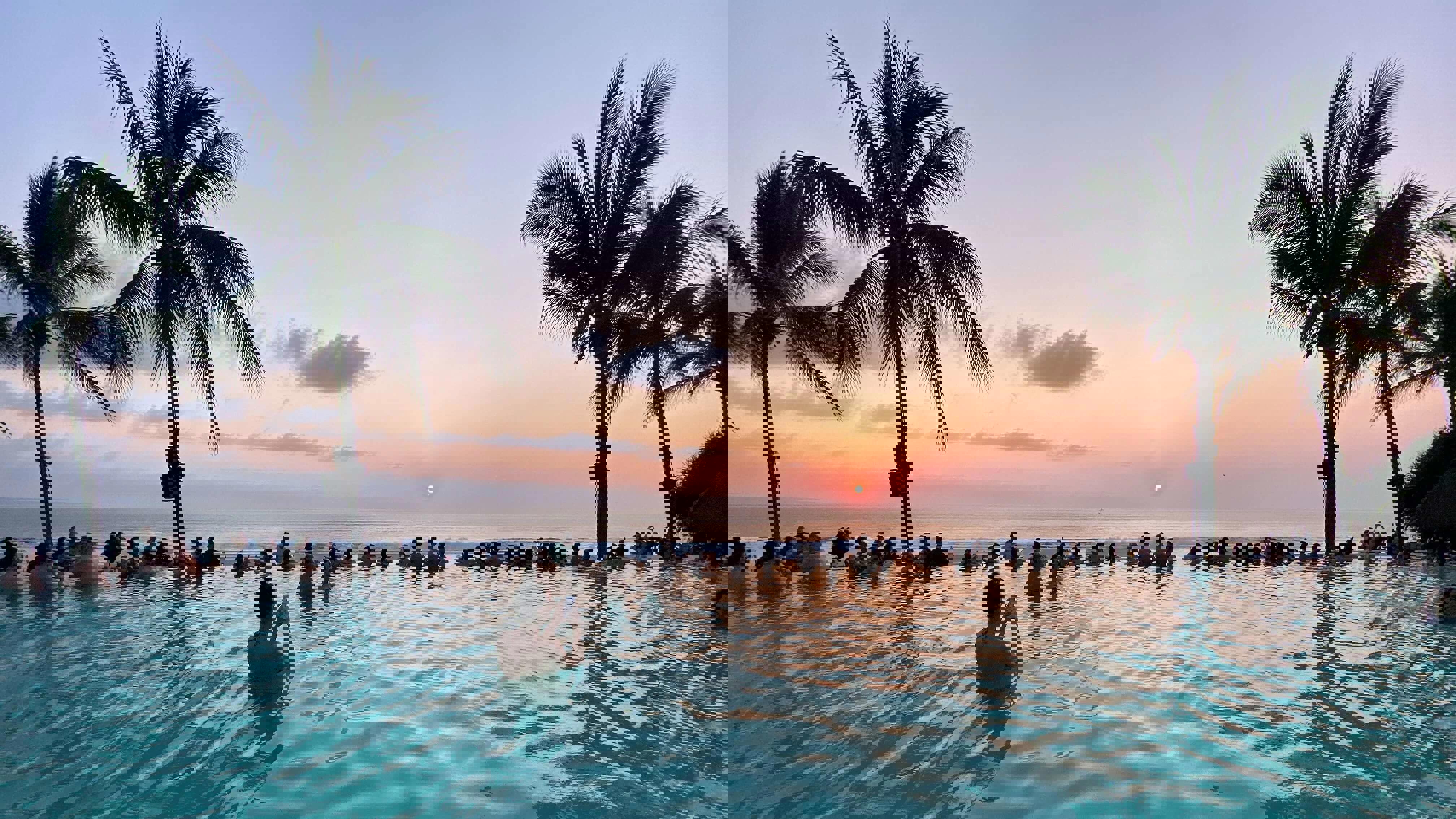 Seminyak