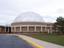 Barlow Planetarium