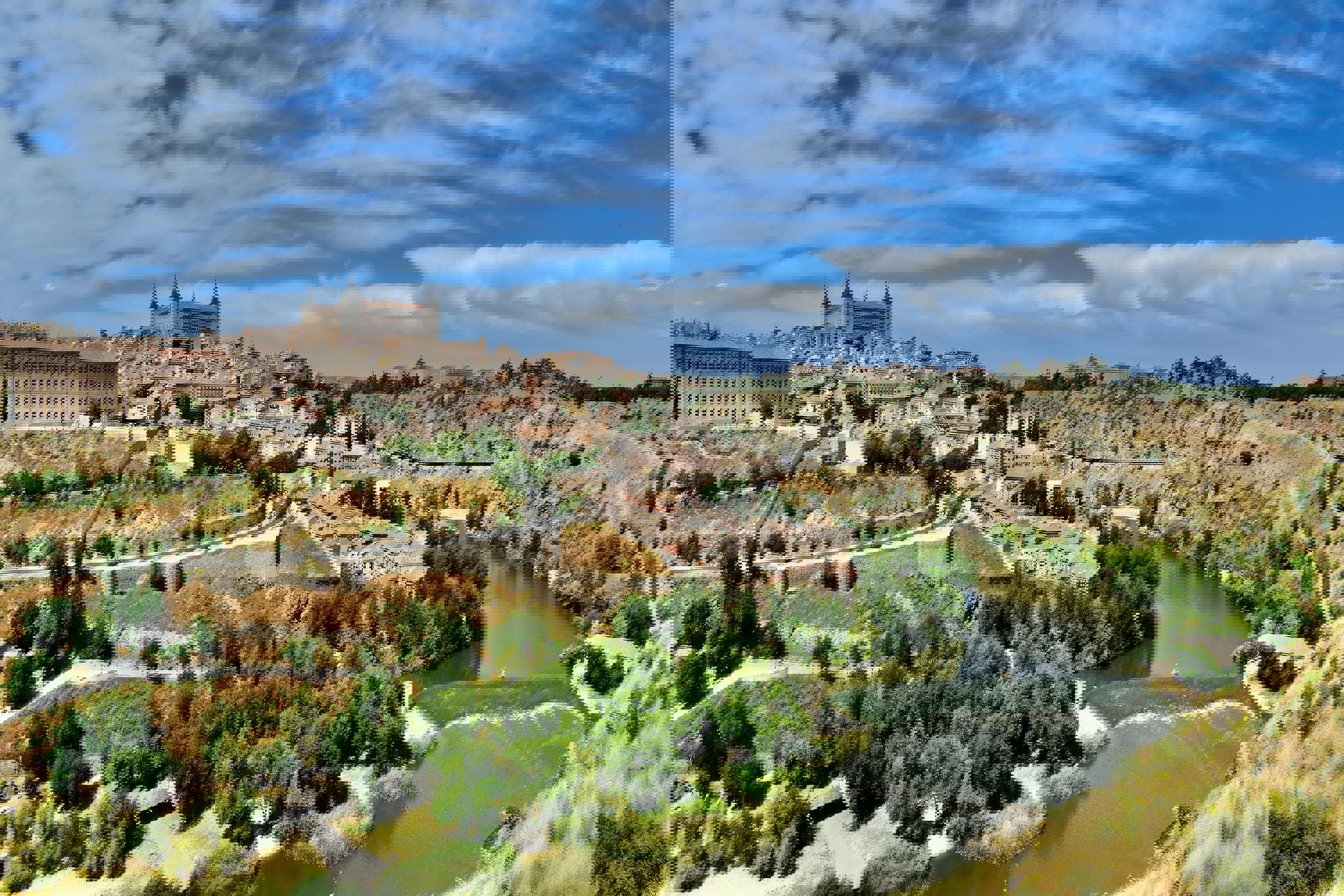 toledo