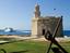 Ciutadella de Menorca - Sant Nicolau